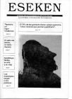 Portada Eseken N?? 2