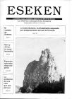 Portada Eseken n?? 3