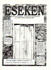 Portada Eseken n?? 7
