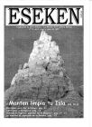 Portada Eseken num 8