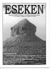 Portada Eseken n?? 10