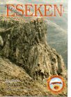 Portada Eseken num 12