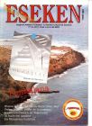 Portada Eseken n?? 16