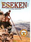 Portada Eseken num 17
