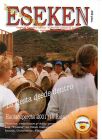 Portada Eseken num 18