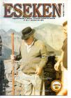 Portada Eseken num 19