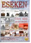 Portada Eseken num 20
